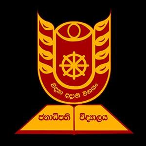 school-logo